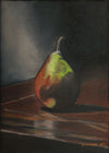 Pear - Original Art