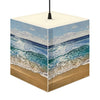 Sea Serenity Lamp